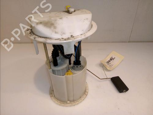 Fuel pump CITROËN C2 (JM_) 1.1 | BP14874384M76 