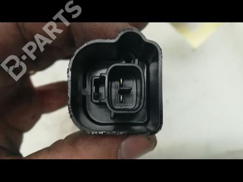 Rear right lock PEUGEOT 107 (PM_, PN_) 1.0 | BP9594783C99 