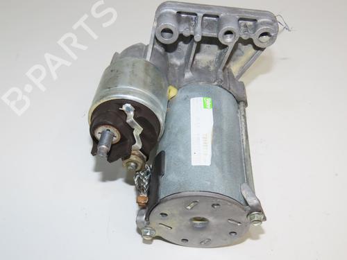 Starter CITROËN BERLINGO Box Body/MPV (B9) 1.6 HDi 75 | BP30841091M8 
