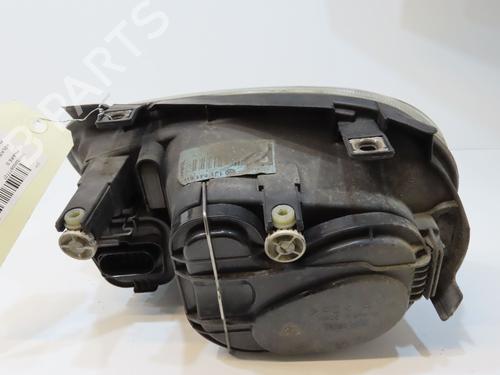 Used Right headlight Right headlight VW GOLF IV (1J1) 1.9 TDI (130 hp) 33998912 33998912