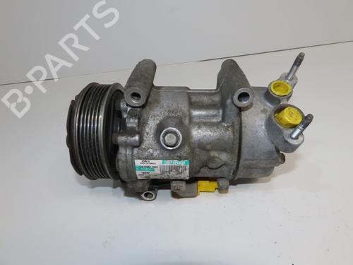 AC compressor MINI MINI (R56) One | BP37455463M34 - Image 5