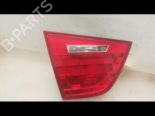 Used Left tailgate light Left tailgate light BMW 3 Touring (E91) 318 d (143 hp) 9598219 9598219
