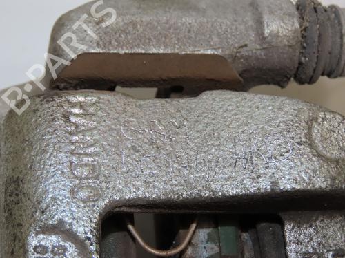 Right rear brake caliper HYUNDAI i10 II (BA, IA) 1.0 | BP18913099M106