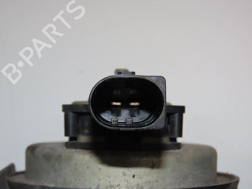 Toeter VW EOS (1F7, 1F8) 2.0 TDI 16V | BP31077287E13 