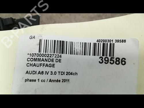 BP9607292I5 main image