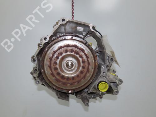 gearbox-honda-civic-vi-hatchback-ej-ek-1995-1996-1997-1998-1999-2000-2001-23064587 main image