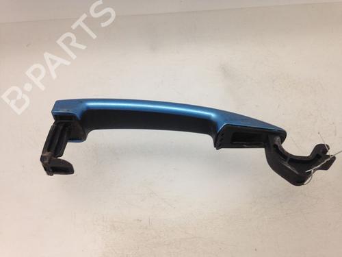 rear-right-exterior-door-handle-citroen-c4-picasso-i-mpv-ud_-16-hdi-9101gh-2006-2007-2008-2009-2010-2011-2012-2013-2014-2015-9593508 main image