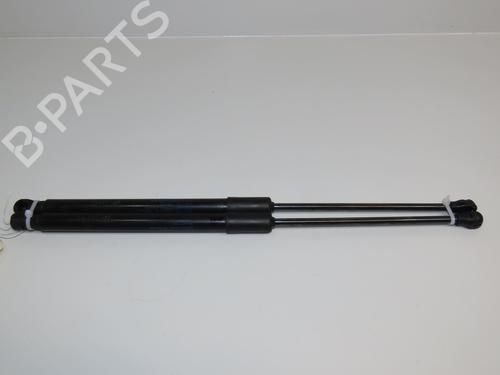 Amortiguador capot OPEL MOKKA 1.5 (76) (110 hp) 31120682