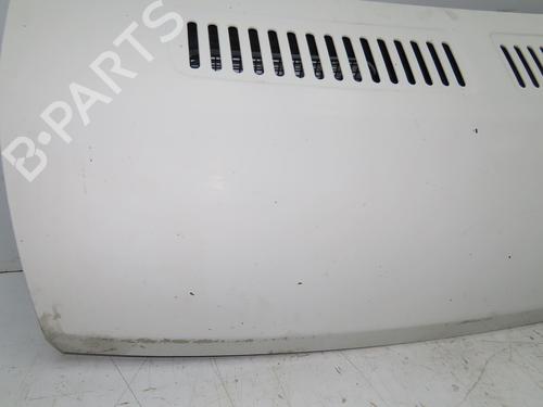Hood FIAT DUCATO Van (250_) 115 Multijet 2,0 D | BP28831032C1