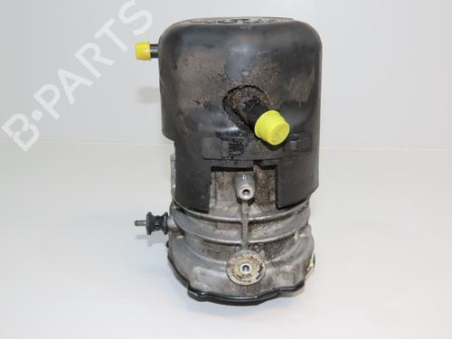 Steering pump CITROËN C5 III (RD_) 2.0 HDi 140 (RDRHF8, RDRHFA, RDRHA8, RDRHAJ) | BP30978825M99 - Image 5