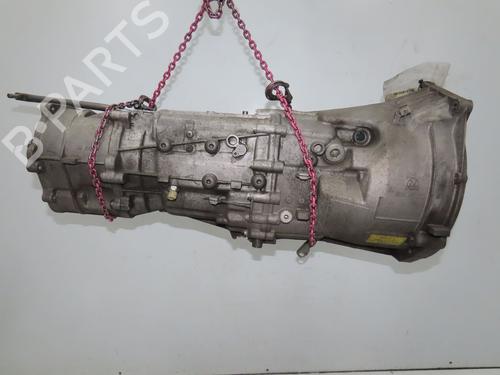 Gearbox BMW X3 (E83) 2.0 d | BP28829439M3  - Image 6