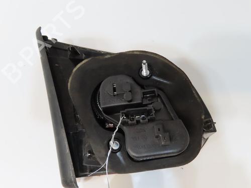 Right tailgate light VW GOLF VI (5K1) 1.4 | BP34387519C80 - Image 2
