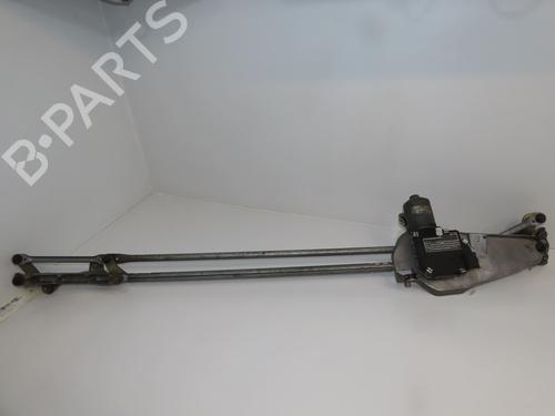 Front wiper motor RENAULT ESPACE IV (JK0/1_) 1.9 dCi (JK0U) | BP32873024M29 - Image 2