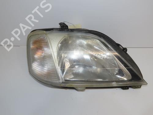 right-headlight-dacia-logan-mcv-ks_-2007-33998916 main image