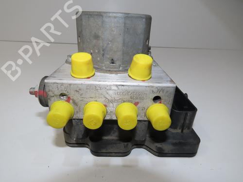 abs-pump-suzuki-sx4-s-cross-jy-2013-39453444 main image