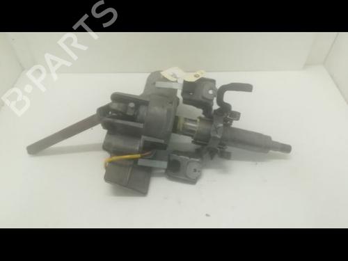 Used Steering column Steering column 36493789 36493789