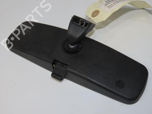 Rear mirror DACIA SANDERO II TCe 90 (B8M1, B8MA, B8AC) | BP34333584I6 - Image 2