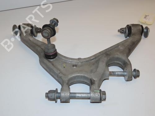 Used Right rear suspension arm Right rear suspension arm ALPINE A110 II 1.8 S (292 hp) 36027956 36027956