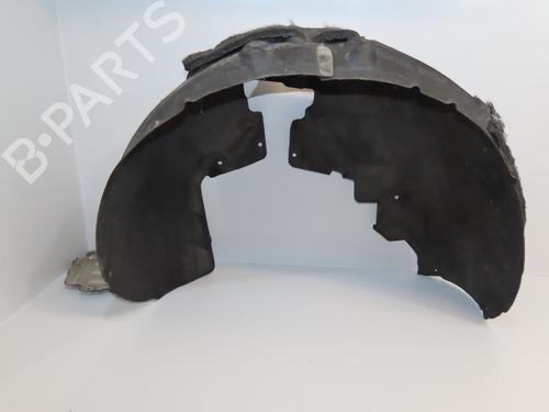 wheel-arch-porsche-cayenne-9ya-2017-30867394 main image