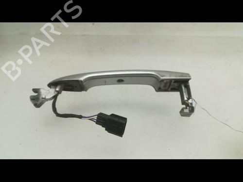 rear-left-exterior-door-handle-renault-scenic-ii-jm01_-19-dci-jm0g-jm12-jm1g-jm2c-7701209581-2003-2004-2005-2006-2007-2008-2009-2010-9596281 main image