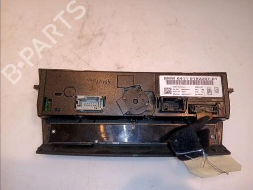 Climate control BMW 3 (E90) 320 d | BP12128793I5 - Image 3