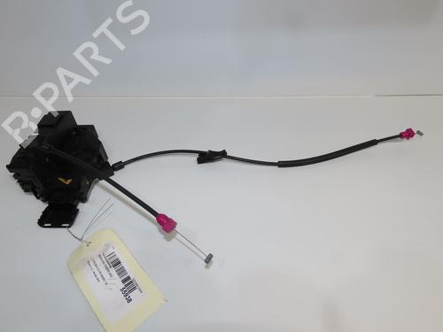 rear-right-lock-citroen-c3-picasso-sh_-2008-32740723 main image