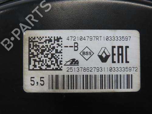 Servo brake DACIA DUSTER (HM_) 1.3 TCe 150 (HMM3) | BP28830019M42 - Image 3