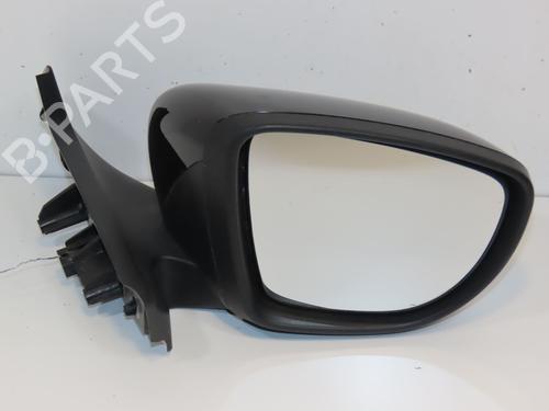 Right mirror RENAULT ZOE (BFM_) ZOE | BP28831367C27 