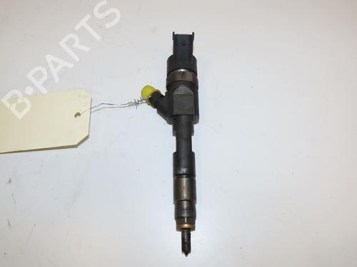 Used Injector Injector 28828914 28828914