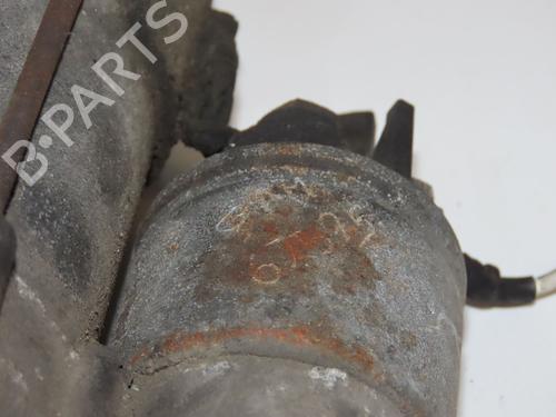 Starter RENAULT CLIO III Hatchback Van (SB_, SR_) 1.5 dCi (SR1H) | BP40205481M8 - Image 5