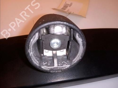 Rear mirror SEAT IBIZA III (6L1) 1.9 SDI | BP12203482I6 