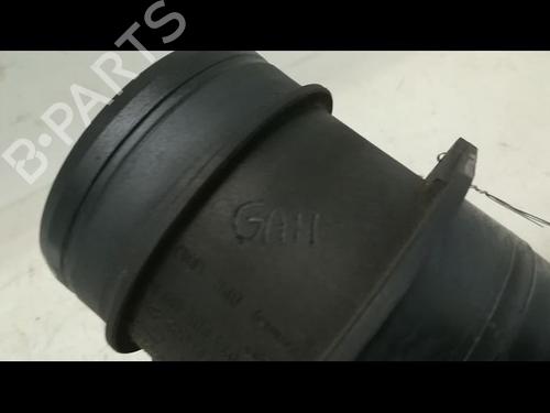 Mass air flow sensor AUDI A4 B6 (8E2) 1.9 TDI | BP36493316M95 - Image 3