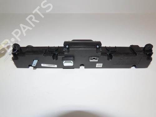 Used Warning switch Warning switch KIA SPORTAGE IV (QL, QLE) 1.7 CRDi (141 hp) 31120416 31120416