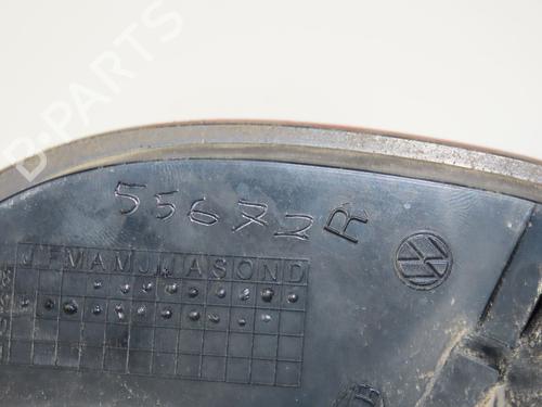 Right tailgate light VW GOLF VI (5K1) 1.4 TSI | BP32223425C80