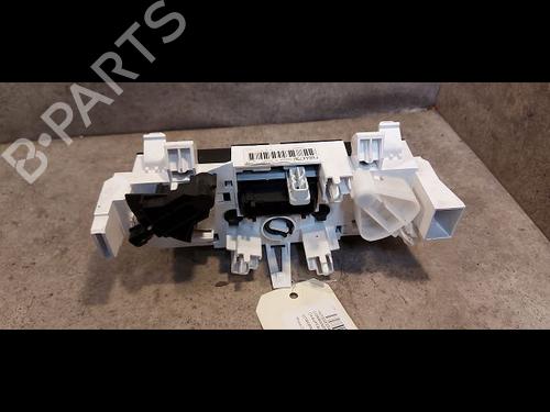 Used Climate control CITROËN C3 I (FC_, FN_) 1.4 i (73 hp) 9610194