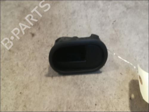 Rear right interior door handle FORD FIESTA V (JH_, JD_) 1.6 TDCi | BP23176827I16 