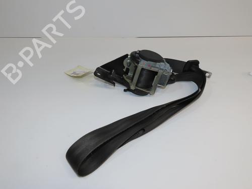Used Front left seatbelt Front left seatbelt 38608373 38608373