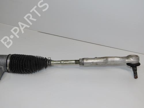 steering-rack-toyota-yaris-_p21_-_pa1_-_ph1_-2020-36426913 main image