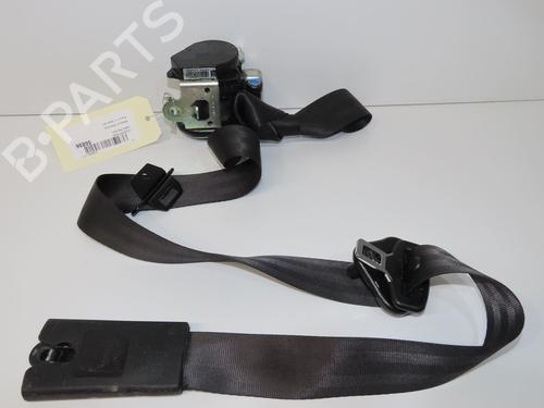 pre-tensor-frente-esquerdo-renault-zoe-bfm_-2012-34048958 main image