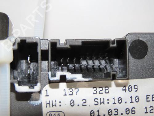front-right-window-mechanism-citroen-c6-td_-2005-2006-2007-2008-2009-2010-2011-2012-37083300 main image