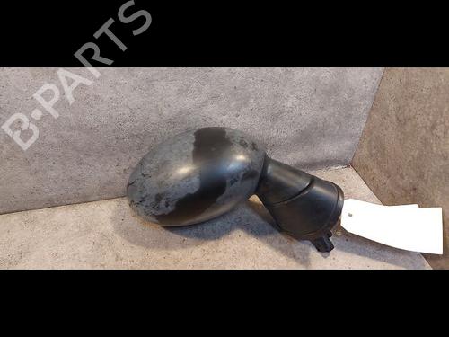 right-mirror-mini-mini-r50-r53-one-51167192470-2001-2002-2003-2004-2005-2006-9612592 main image