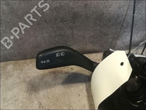 Steering column stalk VW POLO (9N_, 9A_) 1.2 | BP23174307I23 
