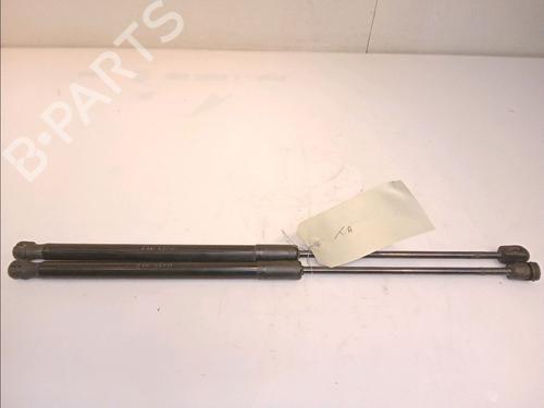 Used Tailgate lift support Tailgate lift support 14880072 14880072