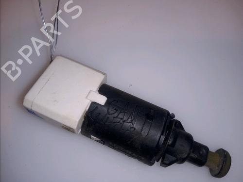 Used Electronic module CITROËN XSARA PICASSO (N68) 1.6 HDi (90 hp) 23173692