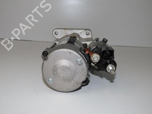 Starter BMW 1 (F40) 116 d | BP31274294M8 - Image 2