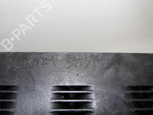 Ignition coil FIAT 500 (312_) 1.2 (312AXA1A) | BP36345209M94 - Image 4