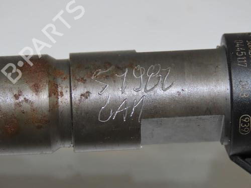 Injector MERCEDES-BENZ SPRINTER 3,5-t Van (B907, B910) 315 CDI RWD (907.631, 907.633, 907.635, 907.637) | BP32768791M100 - Image 5