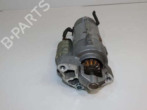 Starter LAND ROVER RANGE ROVER EVOQUE (L538) 2.2 D 4x4 | BP36510815M8 - Image 4