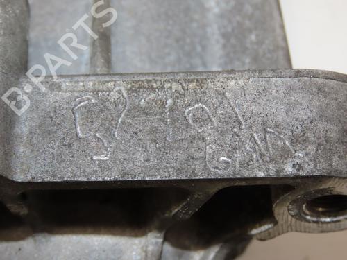 Startmotor RENAULT LAGUNA II (BG0/1_) 2.2 dCi (BG0F) | BP28829005M8 