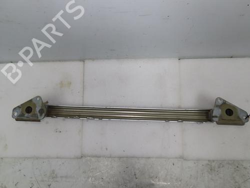 Køfangervange CITROËN C3 Picasso (SH_) 1.6 VTi 120 (120 hp) 31575812